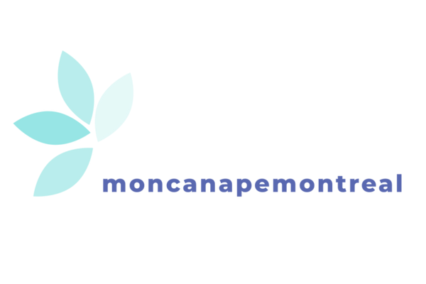 monCanapeMontreal